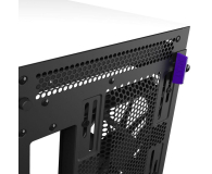 NZXT H710i White - 522151 - zdjęcie 4